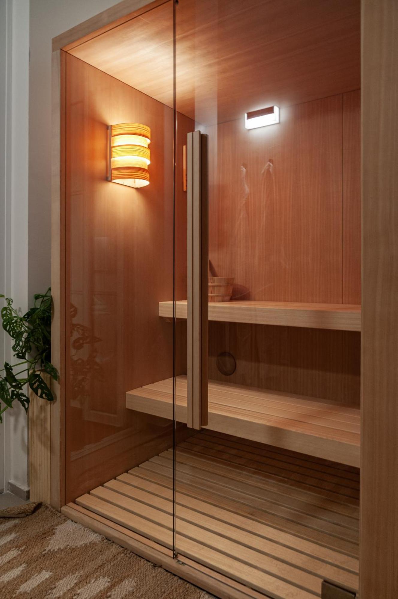 Palazzo Italia Suites Барі Екстер'єр фото
